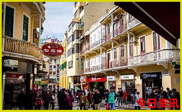 白水台景区在哪里