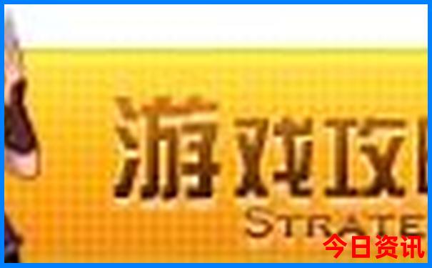 建水周边旅游景点
